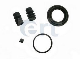 ERT 401053 Repair Kit, brake caliper